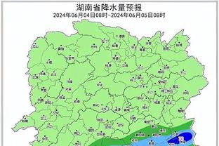 18新利app客户端下载网址截图3